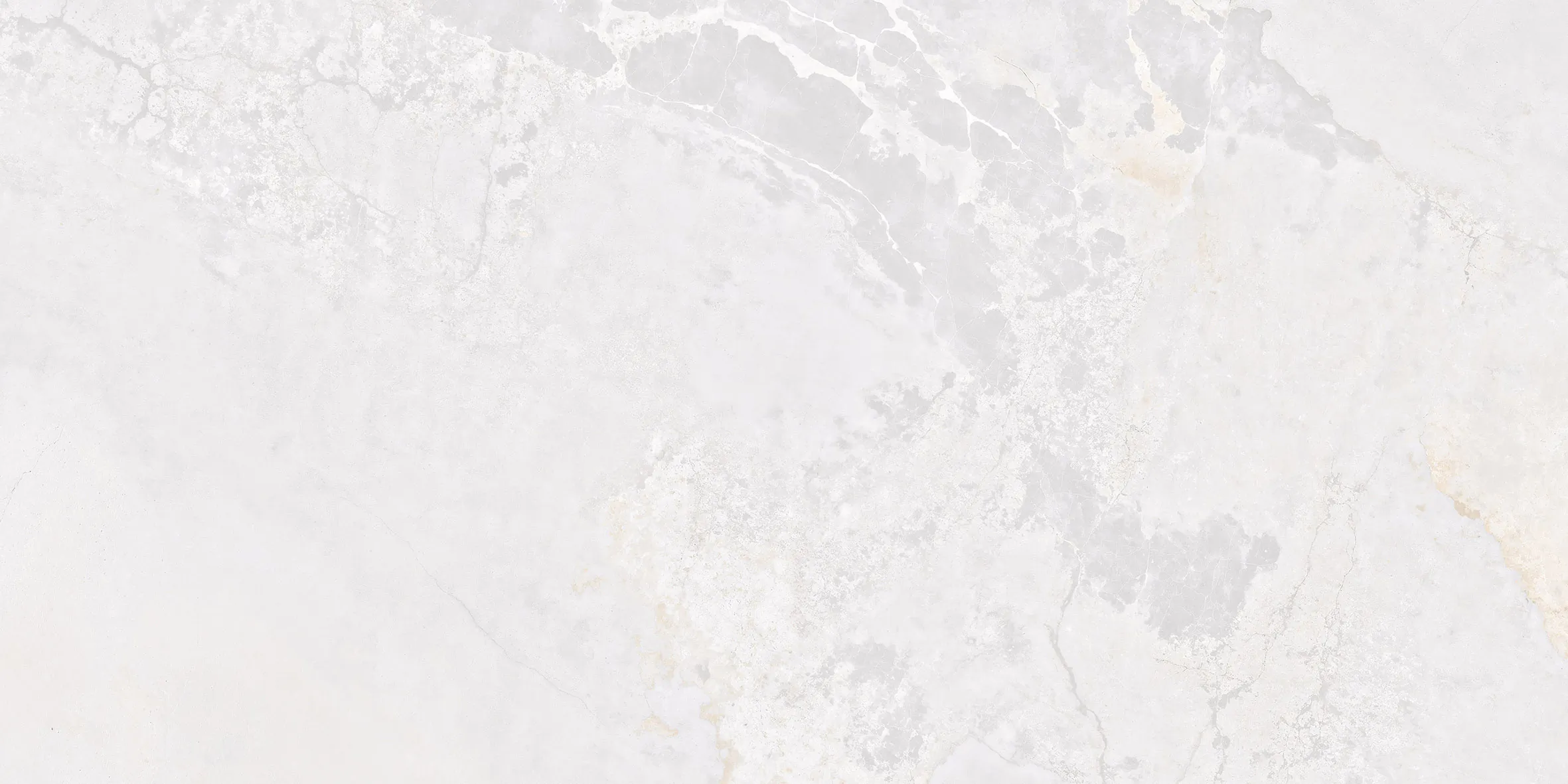 Керамогранит Planet Soft Metal White 60x120