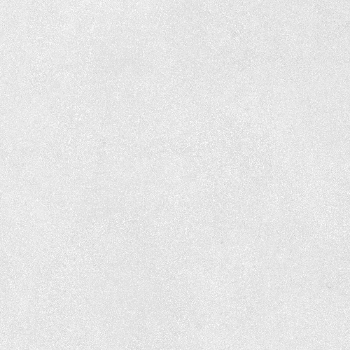 Керамогранит ENLFT5005SR116060 Cement Smoky Structured R11 600x600x20