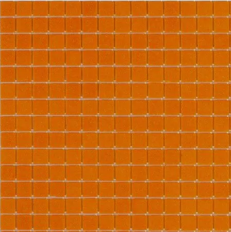 Мозаика A93(3) Matrix color 3 2x2 32.7x32.7