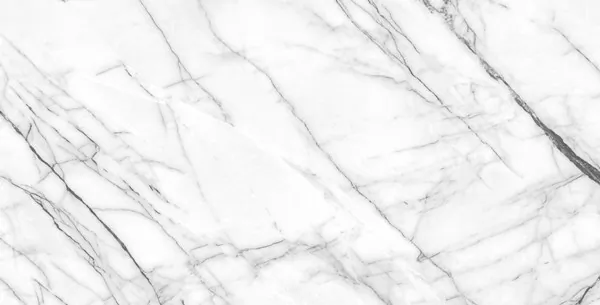 Керамогранит Almeria Glossy 60x120