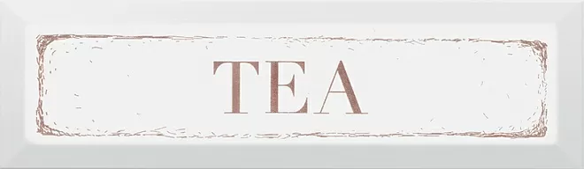 Плитка NT/C54/9001 Tea карамель 8,5*28,5