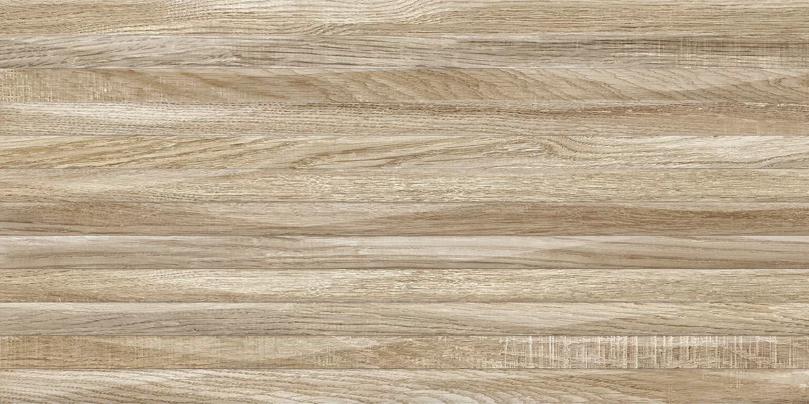 Плитка TWU2550EPH44 Euphoria рельефная 249x500x8