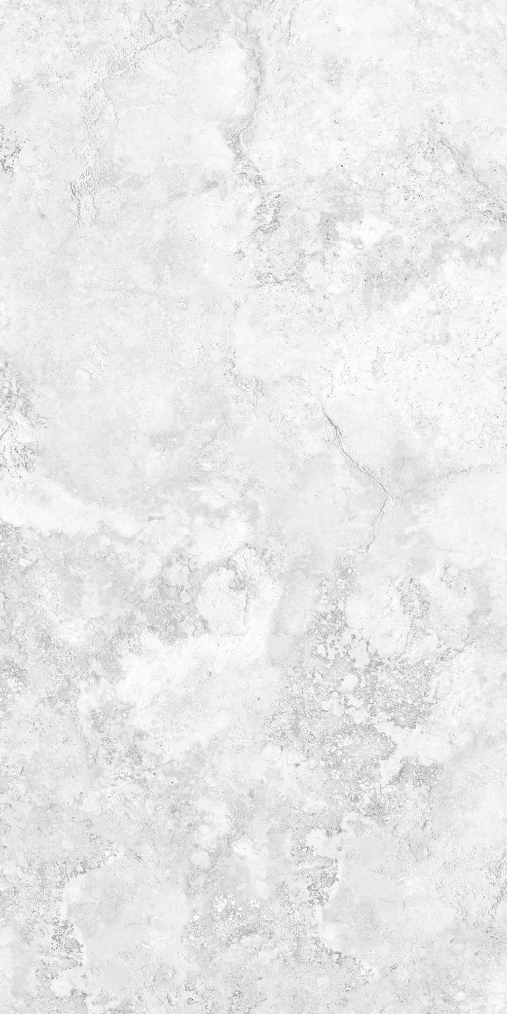 Керамогранит CG4002-A Seastone Bianco Carving Glossy Ink 60x120