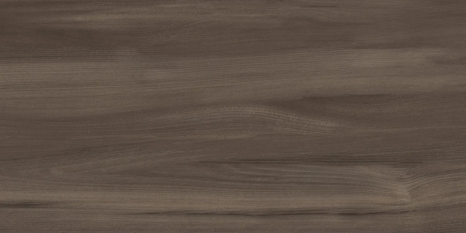 Керамогранит GP36GOA21 Goa Marron матовый 300x600x8
