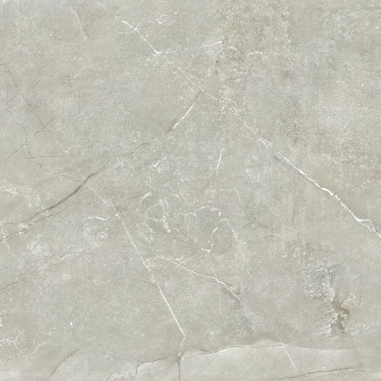Керамогранит NS6NTT9022L Quanta Grey 60x60