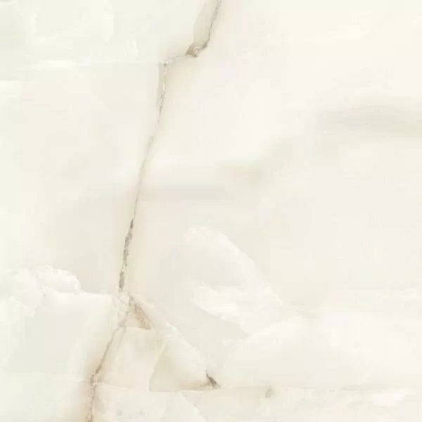Плитка Milena 0054 40x40