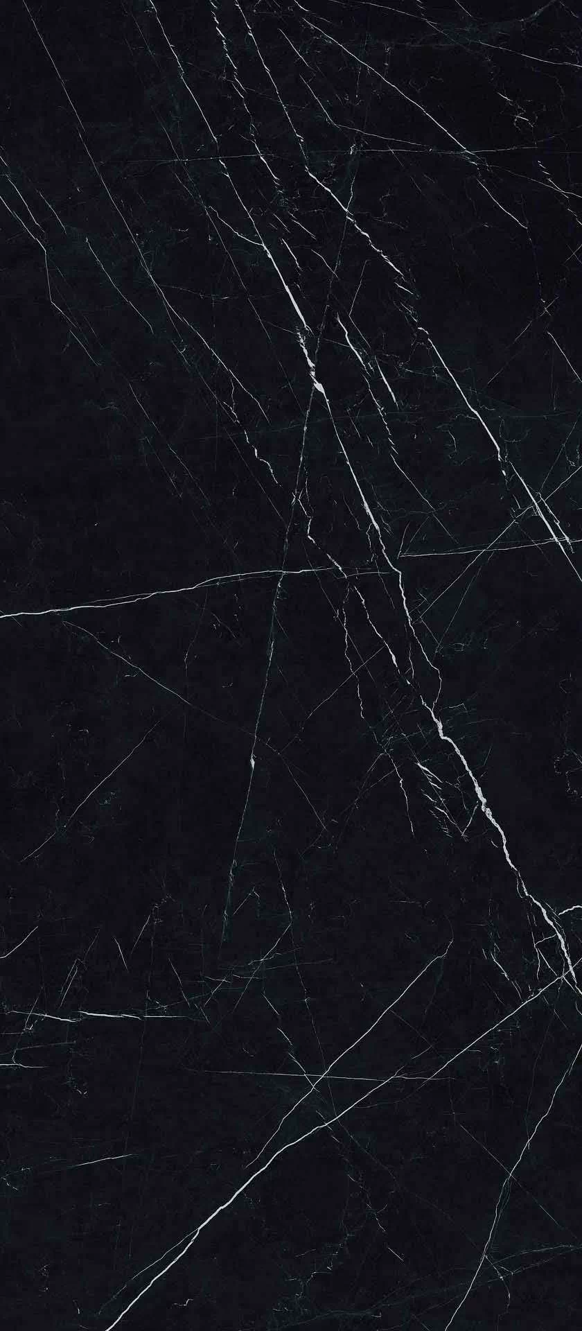 Керамогранит L2712338MF6 Black Marquinia Luc 6mm 270x120