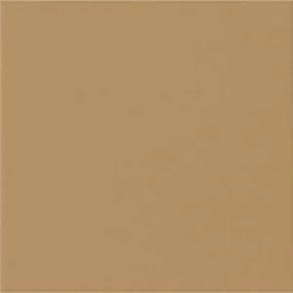 Плитка Citta Creta MJ0X 20*20