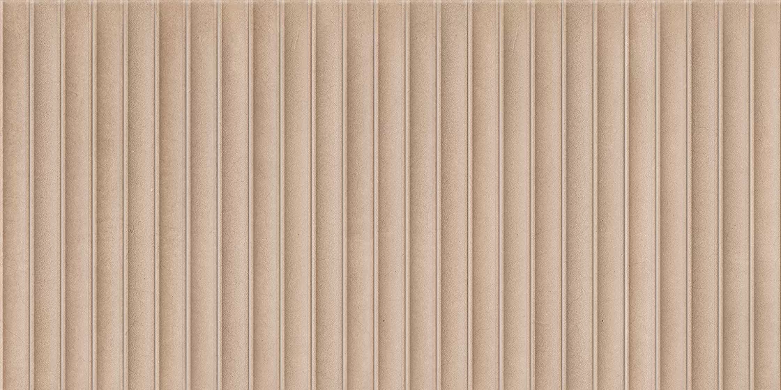 Керамогранит Deco Core Natural 45x90