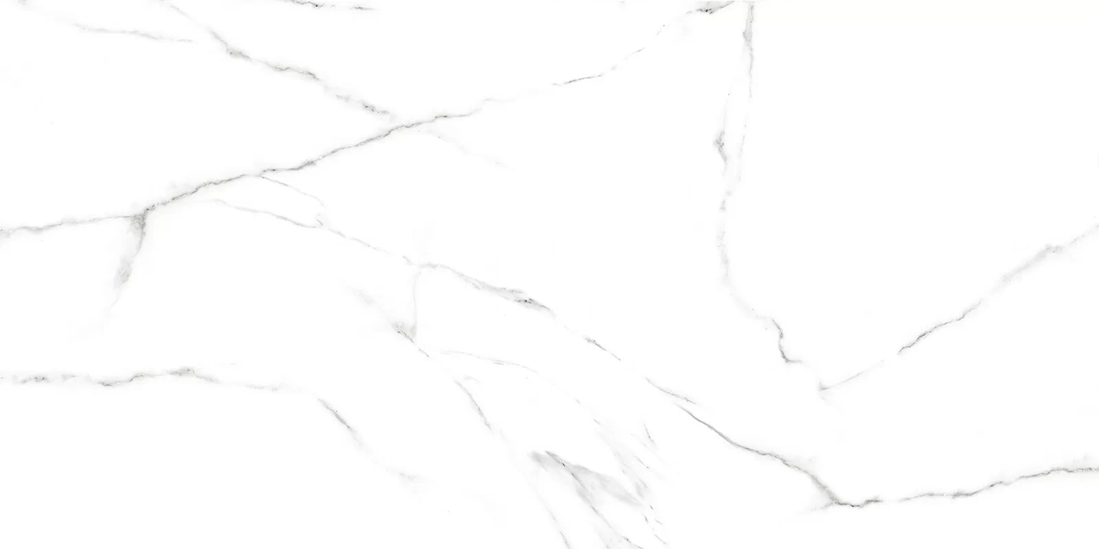 Керамогранит GFA114MRG00R Mirage матовый 570x1140x7.5