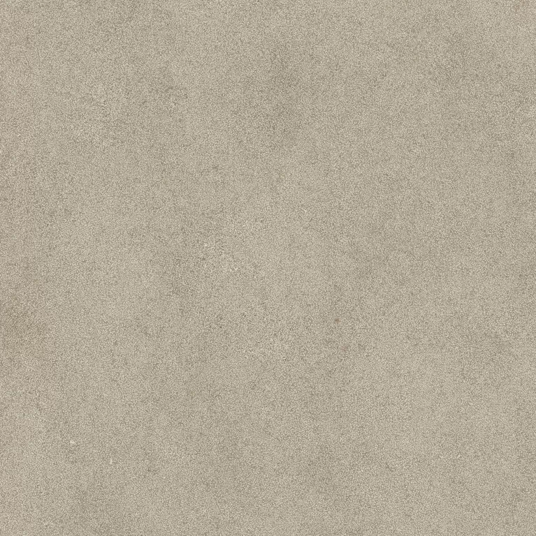 Керамогранит 768572 Sensi Ivory Lithos Ret R10 6mm 120x120