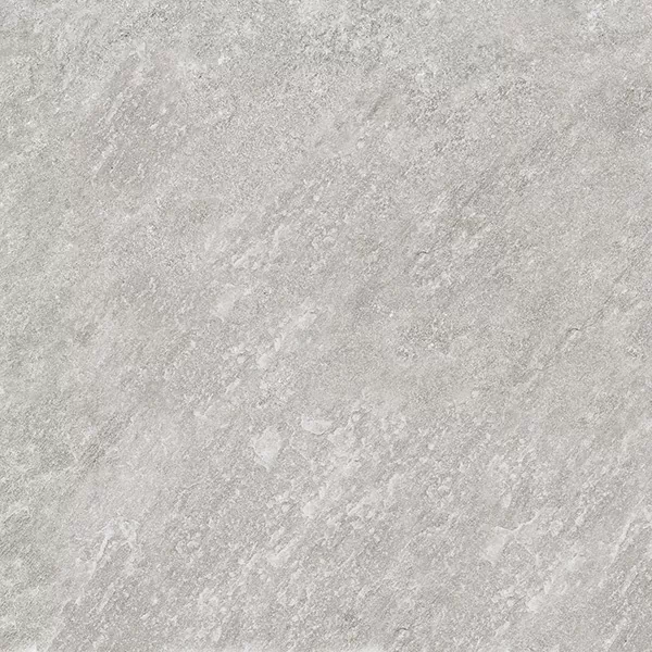 Керамогранит Outdoor Quartz Light Grey R11 20mm 60х60