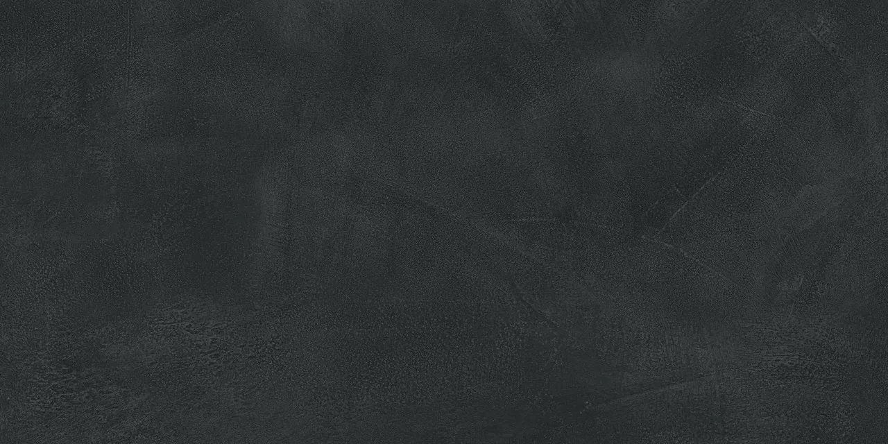 Керамогранит 610010005606 Rinascente Resin Tarmac Matt Rett 60x120