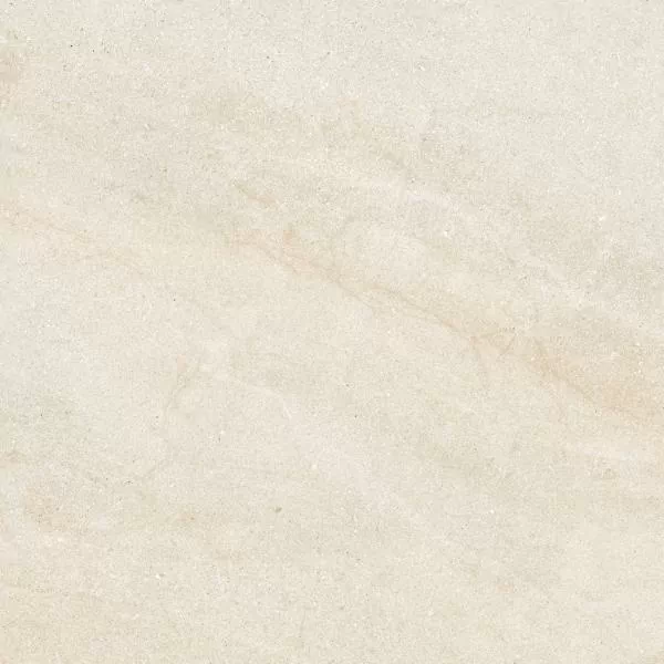 Керамогранит K-2402/MR Bereg Beige Matt 600x600x9