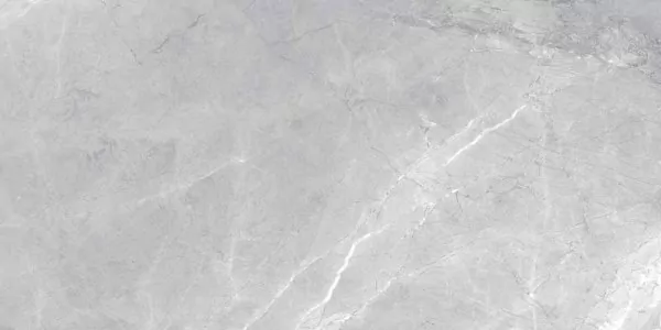 Керамогранит Irasu Grey Fusion 60x120
