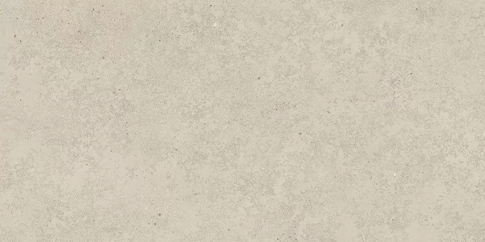 Керамогранит K948098R0001VTER StoneS Терра Кремовый Матовый R10А Рельеф 60x120