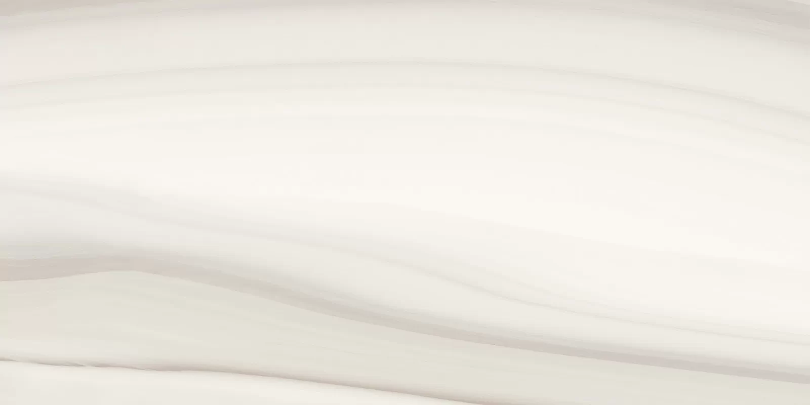 Плитка WT36TRS05 Treise Light 300x600x9