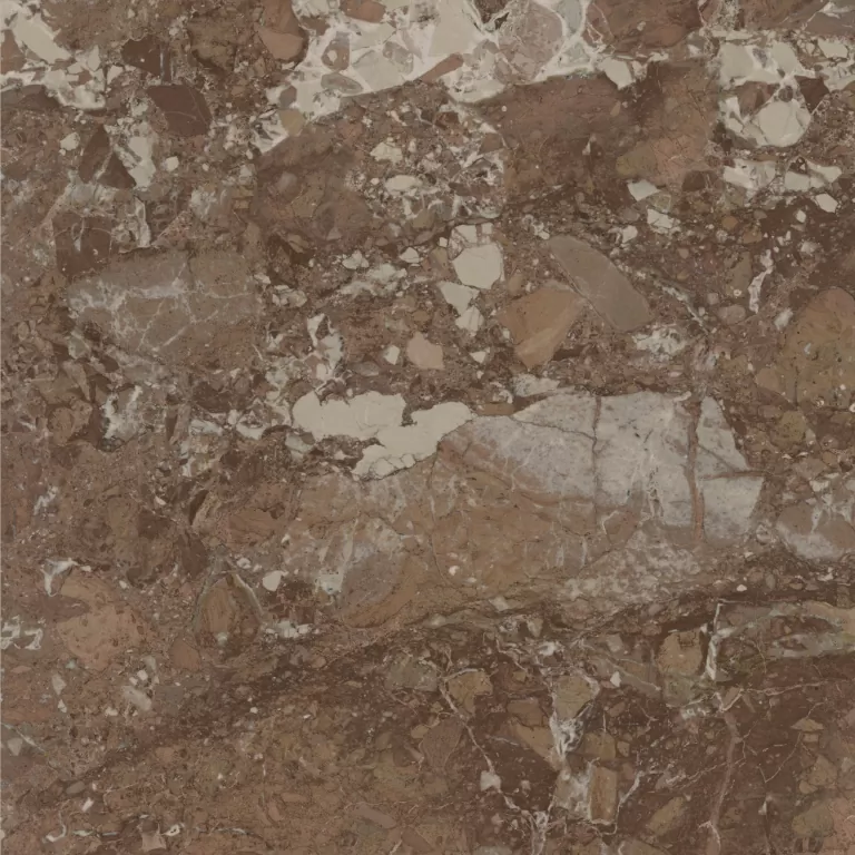 Керамогранит SG850692R Риальто бордо лаппатированный обрезной 80x80x0,9