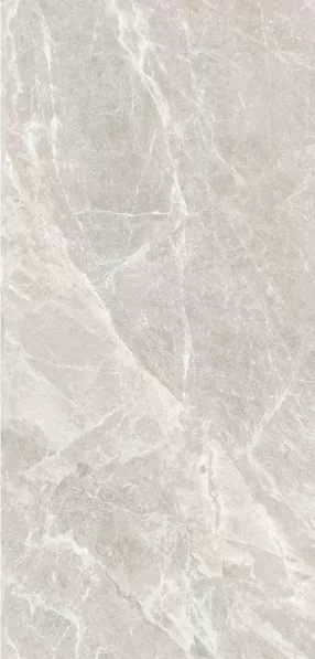 Керамогранит MN262AP261206 Van Gogh Grey Polished 6mm 120x260