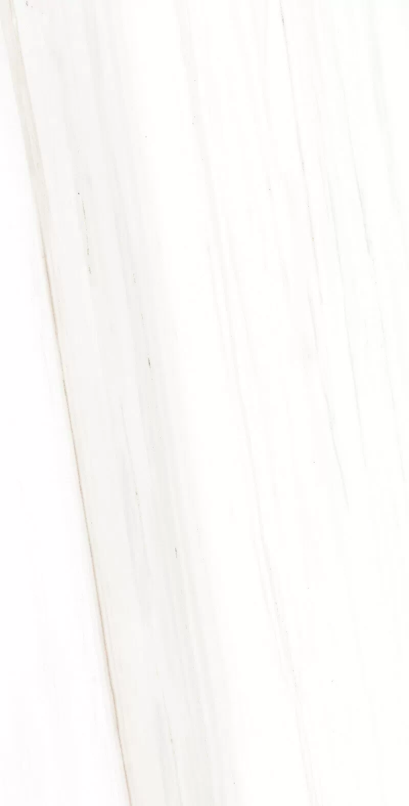 Керамогранит 1078 Bianco Lasa Mate 9mm 120x60