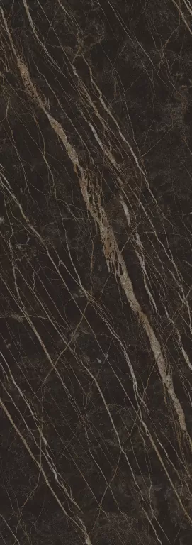 Керамогранит LAMF007045_IT I Naturali Noir Desir Bocciardato 1000x3000x5.6