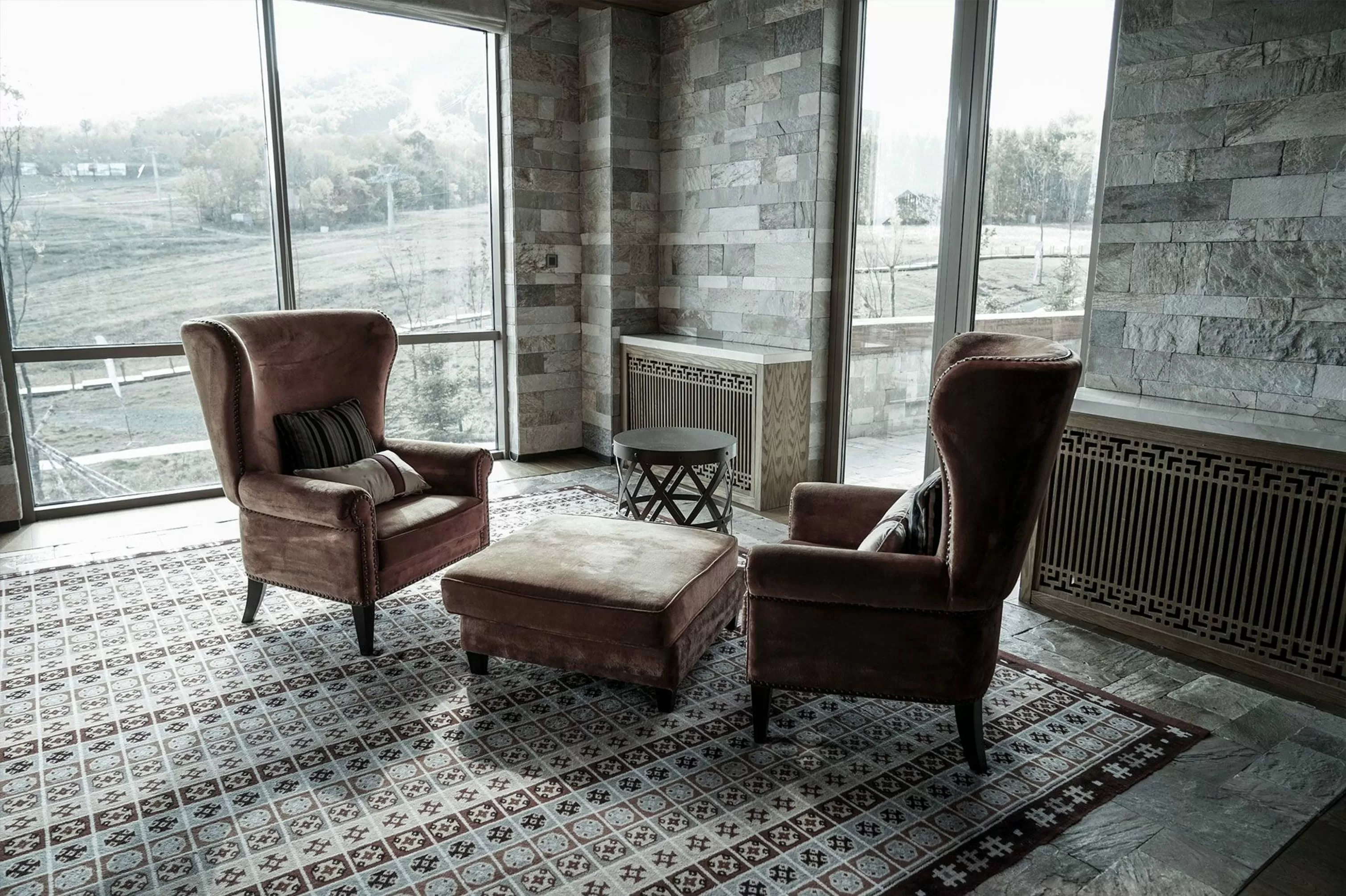 Мозаика ТБ-п6-15 Travertine 1.5х1.5 30х30