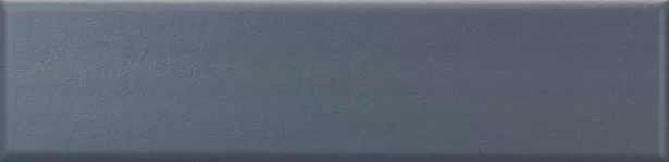 Плитка 26489 Oceanic blue 7,5x30