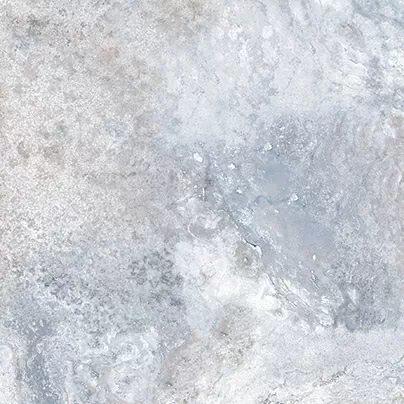 Керамогранит P 1146 Murano Light Blue 60x60