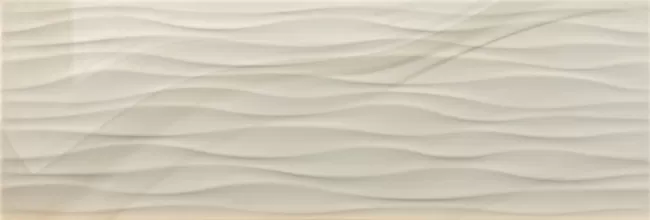 Керамогранит Absolute Ondas Sand 25x73