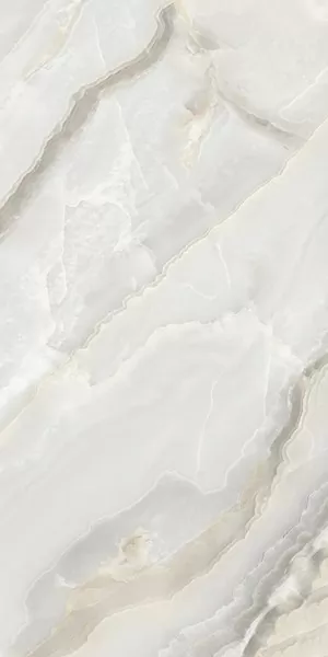 Керамогранит Wave Onyx Grey carving 60x120