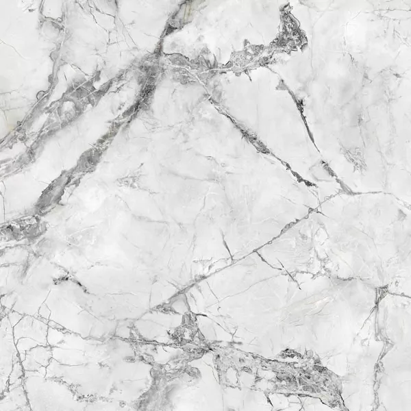 Керамогранит Lusso Grey / Люссо Серый MR 60x60