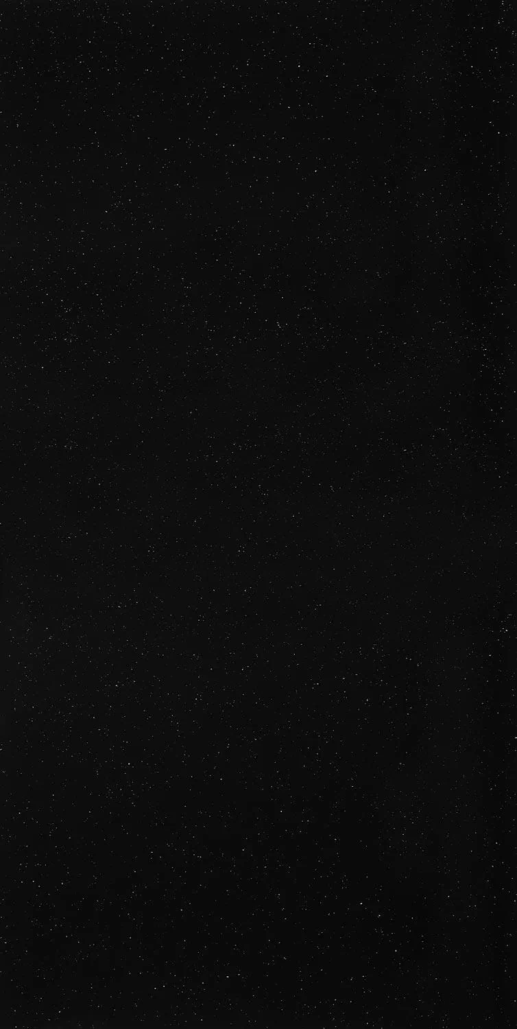 Керамогранит NB612201 Super Black Silver Crystals Pol. 12mm 60x120