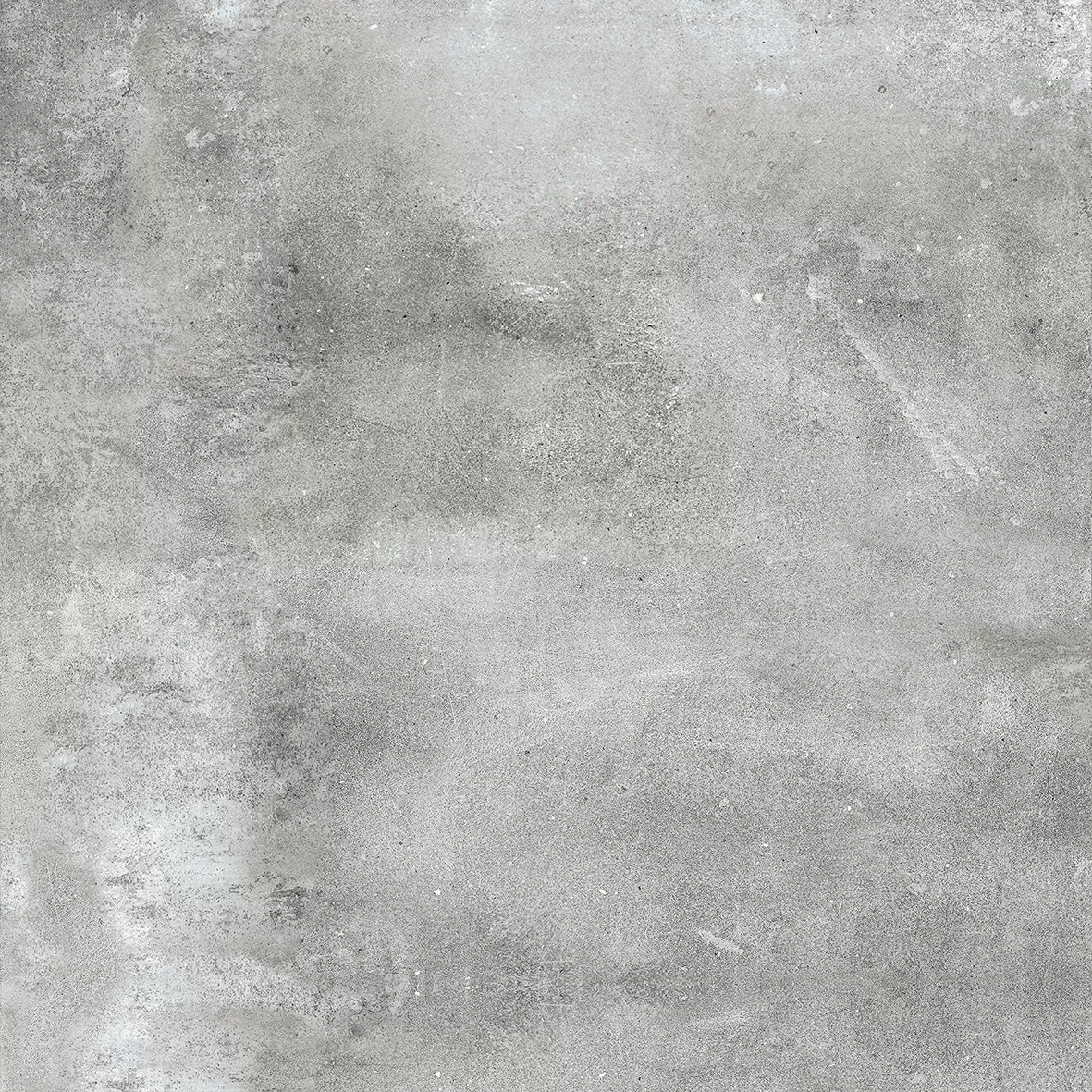 Керамогранит Lugano Gris 80х80