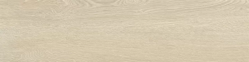 Керамогранит K952392R0001VTE0 SoftWood Бежевый Мат R10A 20х80