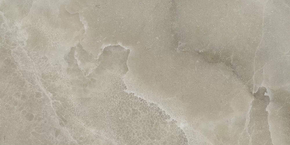 Керамогранит 231980 Moon Stone Sand 59.5x119.2