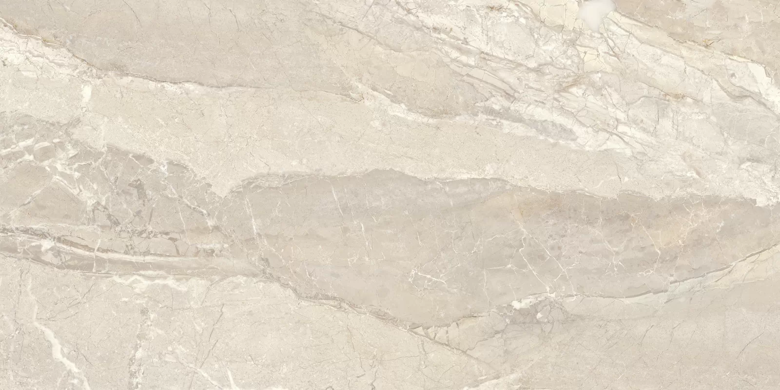 Керамогранит 60120INL01P Mineral Crema полированный 600x1200x7