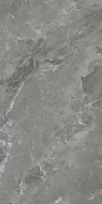 Керамогранит London Grey Glossy 60*120