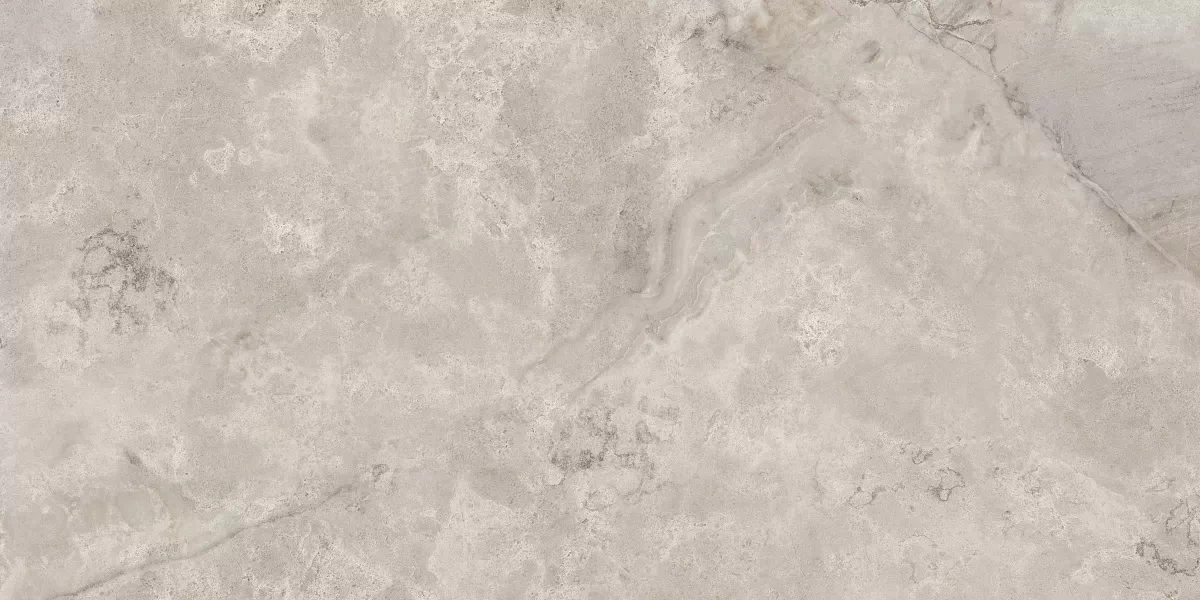 Керамогранит Victoria Grey 60x120