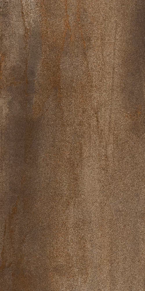 Керамогранит MPL-055334 Steelwalk Rust 80х160