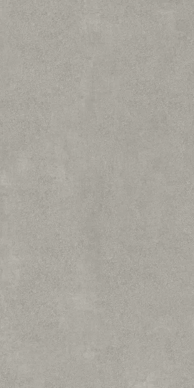 Керамогранит 768593 Sensi Grey Sand Nat Ret 6mm 120x240