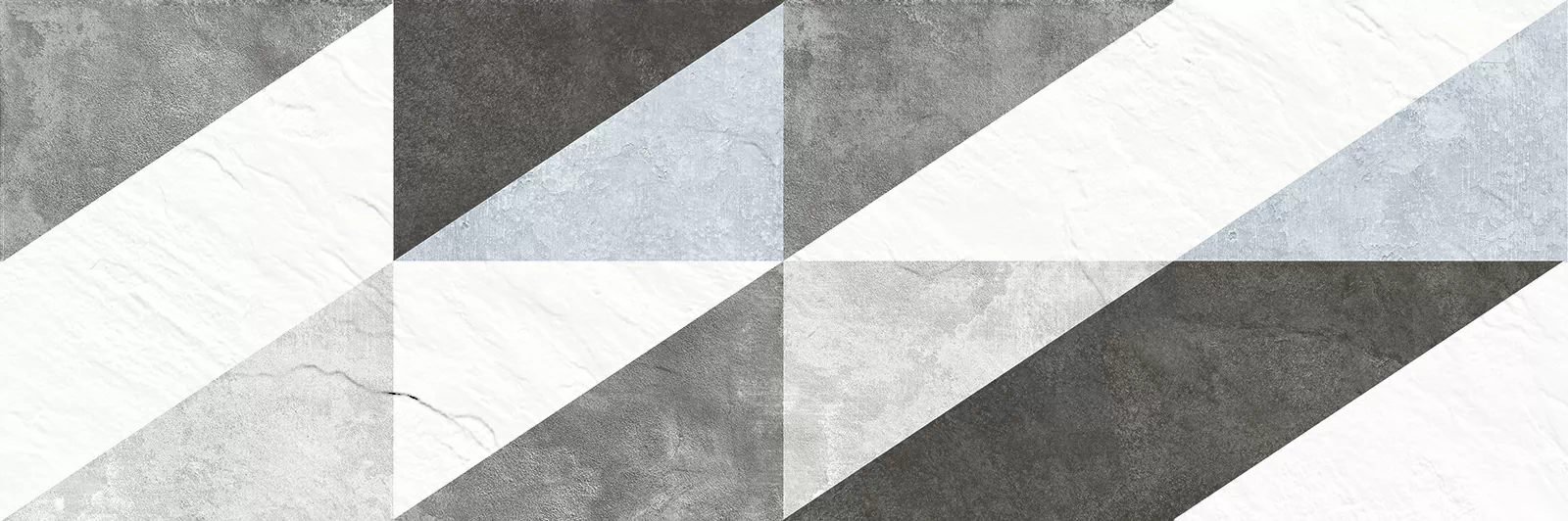 Плитка WT15LEN55R Leon 246*740*9,8