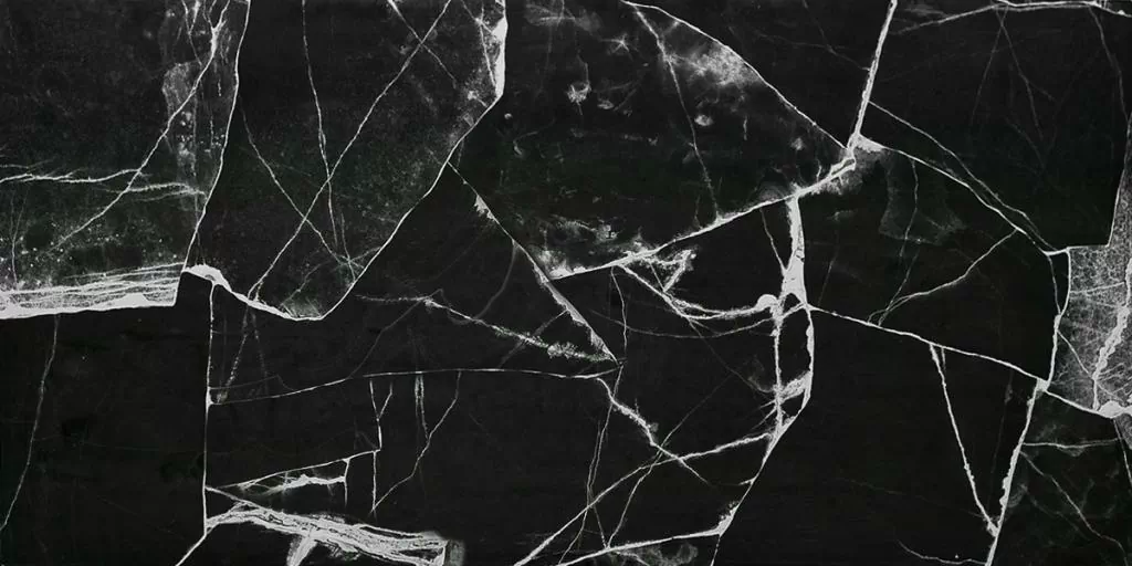 Керамогранит 3053 Flagonyx Black Polished 60*120