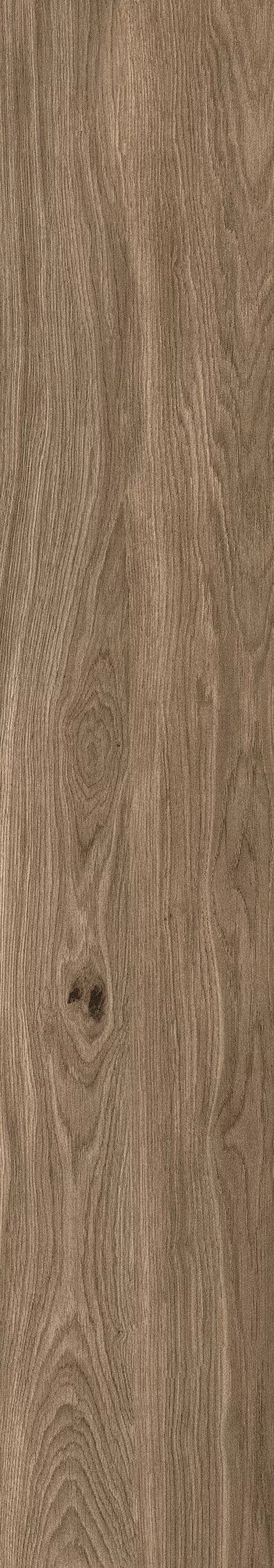 Керамогранит 1058 Casa Natural Mate 120x20