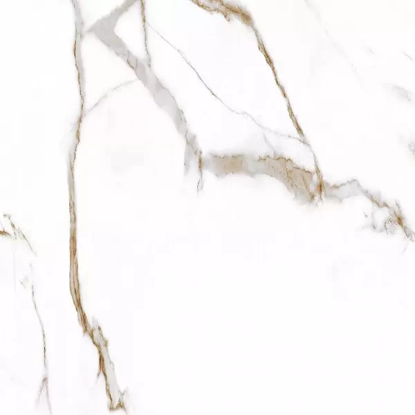 Керамогранит Carrara Bronze Rect матовая 60x60