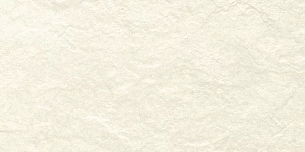 Керамогранит Riverstone White Matt 60x120