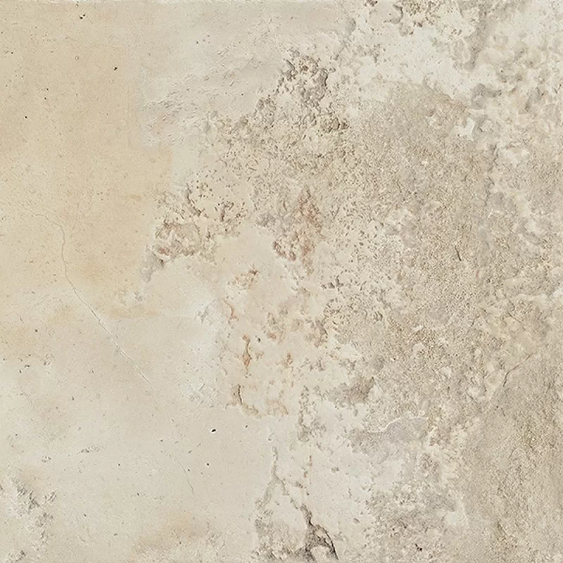 Керамогранит 124791 Pietra Castello Burgos Grip 50x50