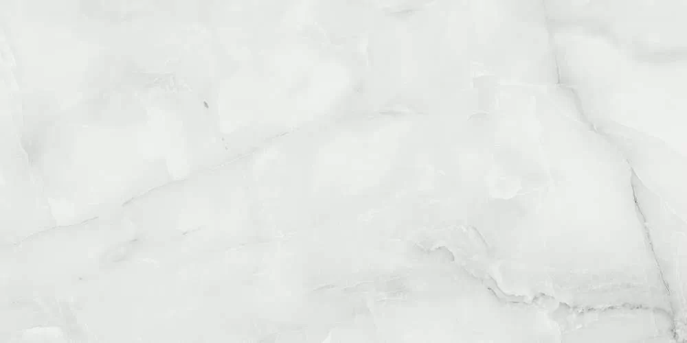 Керамогранит Antisky Grey Glossy 60x120