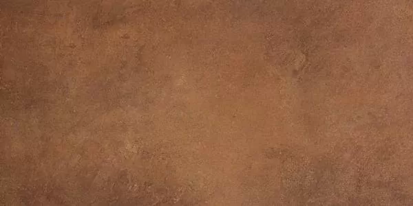Плитка fRF1 Roma Stone Corten Matt 80x160