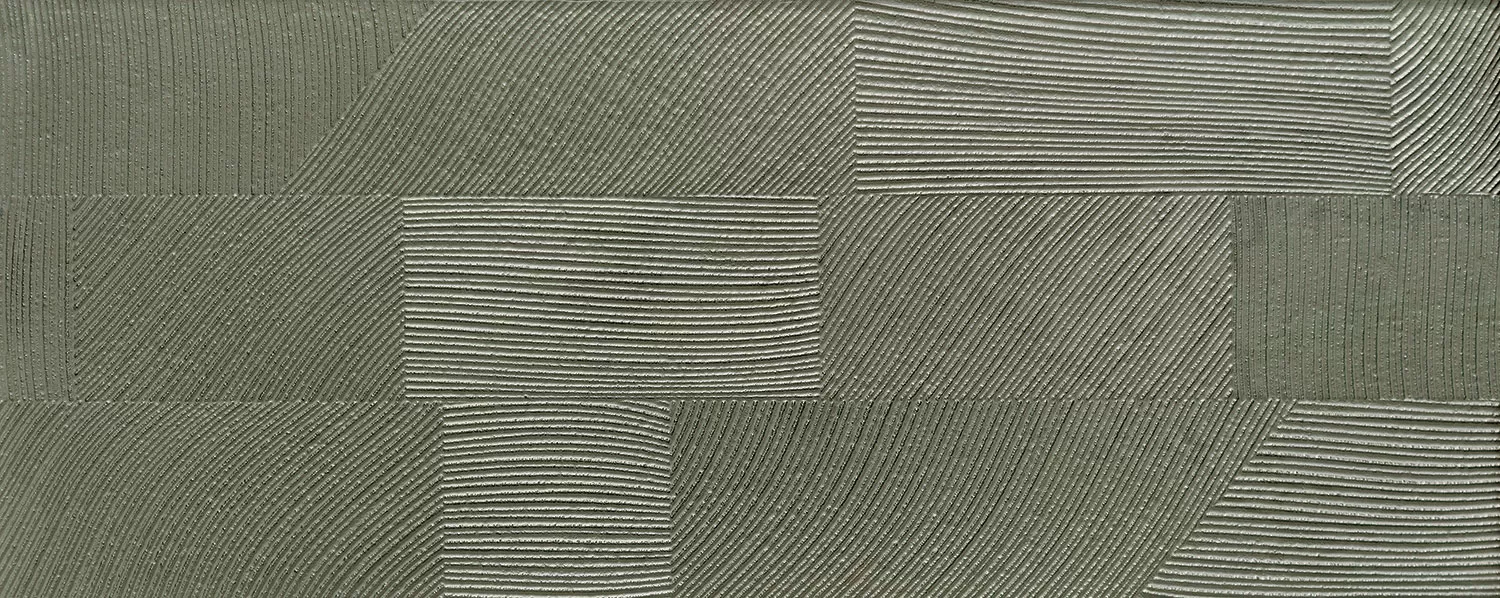 Плитка D-Brass olive 29.8x74.8