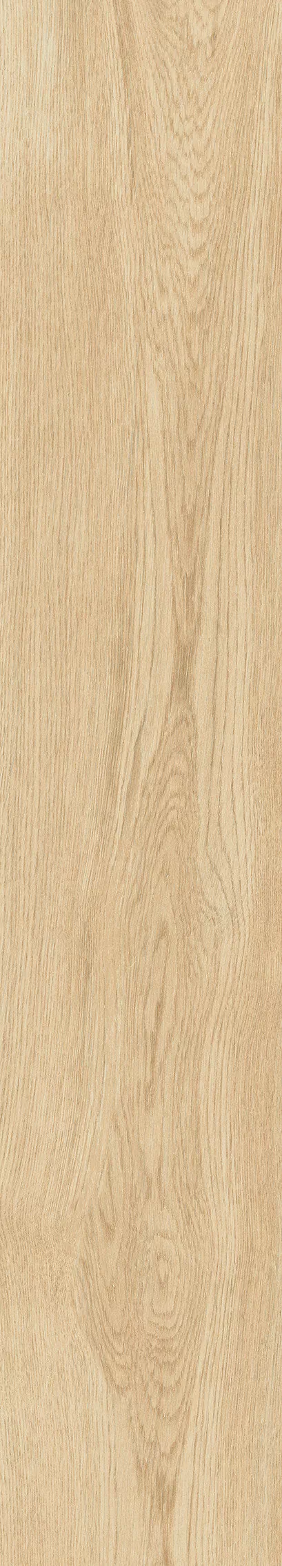 Керамогранит 1063 Parma Beige Mate 120x20